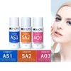 3pcs/set AS1 SA2 AO3 Hoch konzentriert Aqua -Peeling -Lösung 30 ml für Hydra Dermabrasion Beauty Machine Facial Hautpflege Reinigung