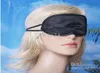 Maschera per dormire copertura per sonno coperchio per occhio blinder cieco e per occhio protezione per la cura dell'occhio 9785130