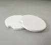 sottoblimazione di coaster per ceramiche per auto vuote 6666 cm Materiali di consumo in bianco di stampa di trasferimento W1033651502