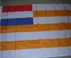 Flagge des Orange State 18541902 Südafrika Flagge 3ft x 5ft Polyester Banner Fliegen 150 90 cm Custom Flag Outdoor6668253