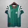 1974 Allemagne Retro Soccer Jersey Beckenbauer Klinsmann Matthias 1986 1990 1992 94 96 Classic Home Shirt Kalkbrenner Vintage Jerseys Football Uniforme