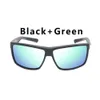 Designer Costas Occhiali da sole Donne guidano il design del marchio Costa Costa Square Sun occhiali da sole per uomini Maschio Goggle Uv400 Gafas Accessori 536
