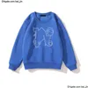Bluza projektant Kid Baby 100% bawełniane bluzie z kapturem dla dzieci chłopcy dziewczyn