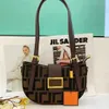 Designer tas dames schoudertas ontwerper handtassen zomersmode onderarm portemonnees luxe bakken bling nylon hoogwaardige klassieke glanzende handtas ritssluiting tas