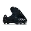 Soccer Shoes Mens Acceleratores FG 20+ Mutatores Maniaes'tormentores 'Cleats Cramponses de Football Boots Firm Ground Spikes Trainers