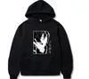 Men039s moletom moletons uniex anime noragami yato capuz de manga longa harajuku streetwear hip hop7008400