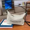 Заводское место оптовое место L-XBAG