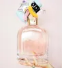 Perfume pour femme Spray de parfum 100 ml Eau de Parfum Perfect Lady Beautiful Bottle Charming Sodeur et Fast Postage9025904
