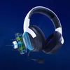 Рэзер Soul Shark Speed Версия Наушники E-Sports Gaming Hearset с микрофоном 7.1 Слушательный звук отмены На наушники поддерживают аудио приложение Audio
