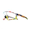 Pochromic 2024 Cycling Glasses Men Mulheres Esportes de pesca Eyewear MTB Bike de bicicleta de bicicleta de bicicleta de bicicleta de bicicleta de bicicleta 240510