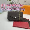 9A crossbody bags designer women bag purses designer woman handbag luxury designer shoulder bag cross body bag chain purse strap pink mini designer wallet bag dhgate