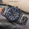 Tags Watch 2024 Chronograph Designer Mens Watches de haute qualité F1 Quartz Formule 1 Luxury With Box Womens and Mens 2011