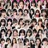 2024 Hot 60pcs/set Kpop Stickers IVE Photos New Album Formula of Love Cute Kpop Girl Group Idol Star Stickers Set Fans Gift