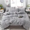 Bedding Sets