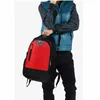 Backpack Men Large Laptop Mochila Masculina 15Inch Man's Backpacks Men's Luggage Travel Bags