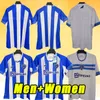 2024-25 Paysandu Sport Club Home Away Soccer Jerseys Sergio Eric Hernandez Bruno Alves Dalberto Women Football Shirts