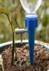 Gritadores de água Sistema de irrigação por gotejamento Plants Waterers