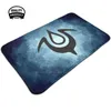 Tapijten Fire Emblem - Mark of Naga (Exalt) 3 maten Home Tapijt Room Tapijt Wees drie