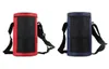 Outdoor Bags Camping Water Bottle Cooler Bag Universal Large Capacity Thermal Insulation Accessories2340814