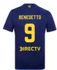 24 25 Boca Juniors Soccer Jerseys Special 2024 2025 Football Shirts men kids kit CAVANI JANSON MEDINA VILLA FERNANDEZ BENEDETTO ZEBALLOS BLONDEL BARCO Fans Player