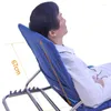 枕ステンレス鋼製ベッドリダッド高齢バックレストサポート片麻痺患者ベッド看護ケアバックレスト調整可能なブラケット椅子