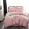 Bedding Sets