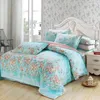 Bedding Sets