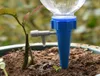 Druppers à eau Système d'irrigation goutte à goutte Wooterrs DIY DRIP AUTOMATIQUES PIOS D'EAU AUCUNÉ