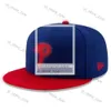 Hot Phillies P Letter Baseball Hiphop Snapback Sport Caps Men Women Adjustable Hats For Mens Gorras Bones H5-8.17 0ff5