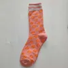 Мужские носки Новые носки дети Южнокорейская зануд