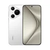 Оригинал Huawei Pura 70 P70 5G Мобильный телефон Smart 12GB RAM 512GB ROM Kirin 9010 50,0 Мр.