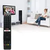Remote Controlers BT-GB326 TV Control For Sharp GB326WJSA Smart Bluetooth Voice