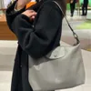 Фабричная точка оптовая xbag french hobo hobo hobo hobo prouds commuting crossbody comploy withom