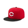 2024 Classic Hip Hop Baseball Gat Brim 2 Tono Adecuado para sombrero de juego en vivo 240423