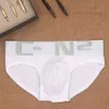 Men Underwear Boxers For Men Cotton Underpants Fashion Brand Designer Underwear Mens Boxer C-N2 Boxer Multiple Colors Breathable Underpants 480