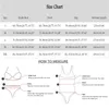 Женские купальники Женщины с высокой талией бикини сексуальный толкать два купальника винтажные купальные купальники retro ruched swim top overwire
