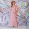 Вечеринки круглой шею, набор элегантная кружевная пэчворчатая женская юбка с цветочной вышивкой манжеты рюша A-Line Maxi Plus