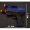 Горячая продажа симуляционная игрушка для пистолета