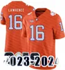 7 Dwayne Haskins Jersey American Football Red Tom Brady Saquon Barkley Brdh NCAA 97 Nick Bosa Ohio State Buckeyes JR 85418