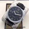 Quartz Wrist Watch Panerai PAM00620 Automatic Mechanical Precision Steel Mens Watch