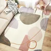 Tappeti 120x160 cm grande rettangolo morbido agnello morbido cashmere soggiorno casa divano tappeto non slittata camera da letto tatami tappeti