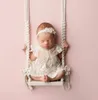 Baby Swing Born POGRAGE SCHES