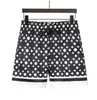 Summer des maillots de bain pour hommes et femmes shorts de concepteur de style concepteur de plage shorts de planche décontractés hip hop shorts de la carte de fitness de jogger de vêtements de sport