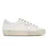 golden goos golden goosee sneakers golden goose  Herren-Sneaker, Outdoor-Sport-Sneaker