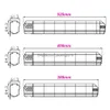 Batterien Originales Sonnenlicht Ebike Li-Ion Batterie 36V 14AH 17.5AH 21AH SSE-059 48V YADEA E-BIKE 250W 350W 500W 700W DROP-DIE ELECT DHE7G ELEKT