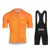 Summer PNS Manga curta camisa de bicicleta respirável de bicicleta de bicicleta de bicicleta MTB MTB Bicycle Pants Men Cycling Clothing Set ROPA Ciclismo 240510