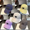 Baseball Cap Designer Bucket Hat Mens Womens Visor Straw Hats Caps for Men Women Beanie Casquette Luxurious Sun Beach i8cr#