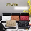 High quality Caviar luxury designer bag crossbody designer mini bags designer women bag purses designer woman handbag cross body shoulder the tote bag dhagte purse