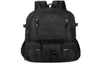 Borse per esterni 50L Backpack Waterproof Hunting Hunting Turist Sports Borse Sportspleering Black3492944