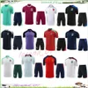 Tyskland 24/25 Italia Tracksuit Soccer Jerseys Uniform 2024 2025 Spanien Englands Camiseta de Futbol Richarlison Football Shirt Short Sleeve Brazils Sportwear